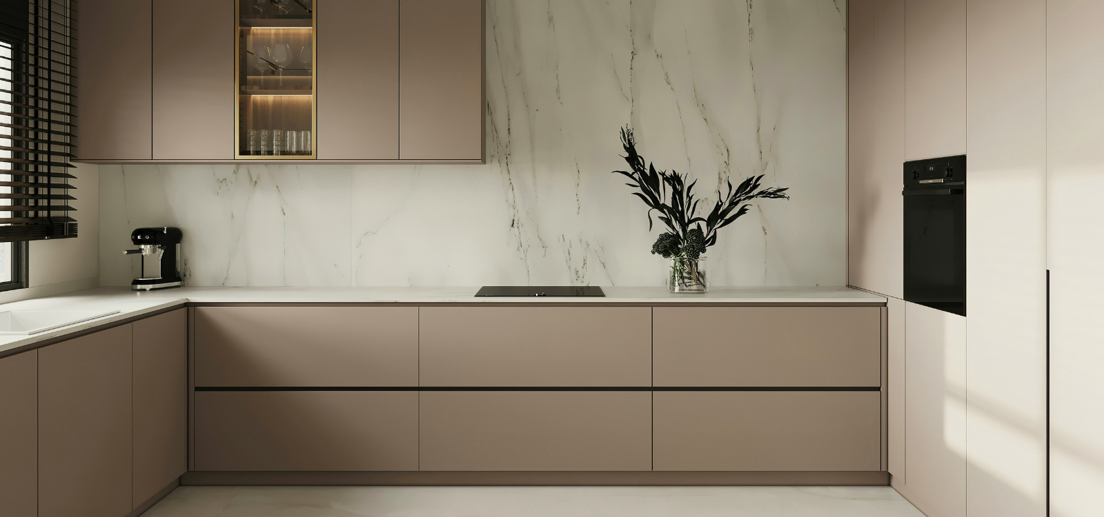 IMAZ++ 2 Copia de Copia de Copia de Diseno sin titulo 3