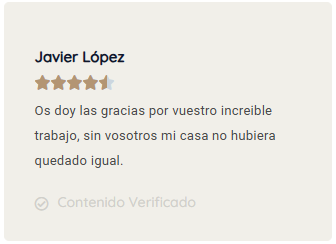 Captura de pantalla 2024-07-21 204001