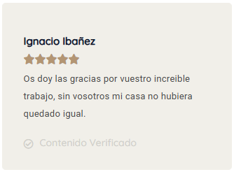 Captura de pantalla 2024-07-21 204018