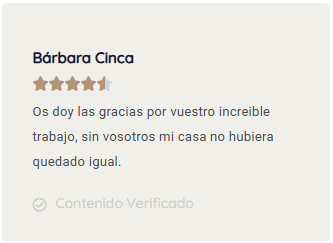 Captura de pantalla 2024-07-21 204052