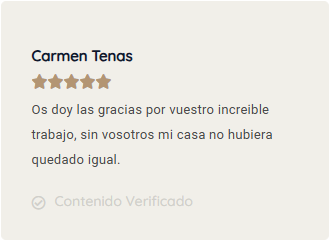 Captura de pantalla 2024ss07-21 204944