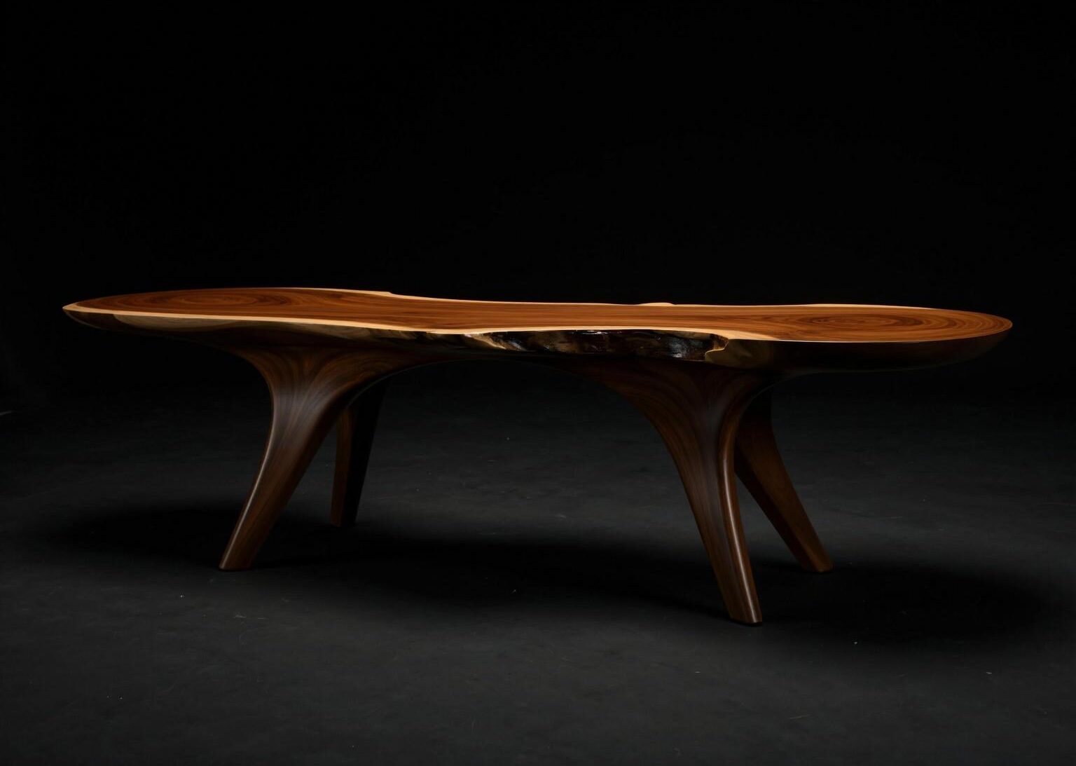 Home 1 Imagen de WhatsApp 2025 10 24 a las 19.19.51 6156944a e1761326487985