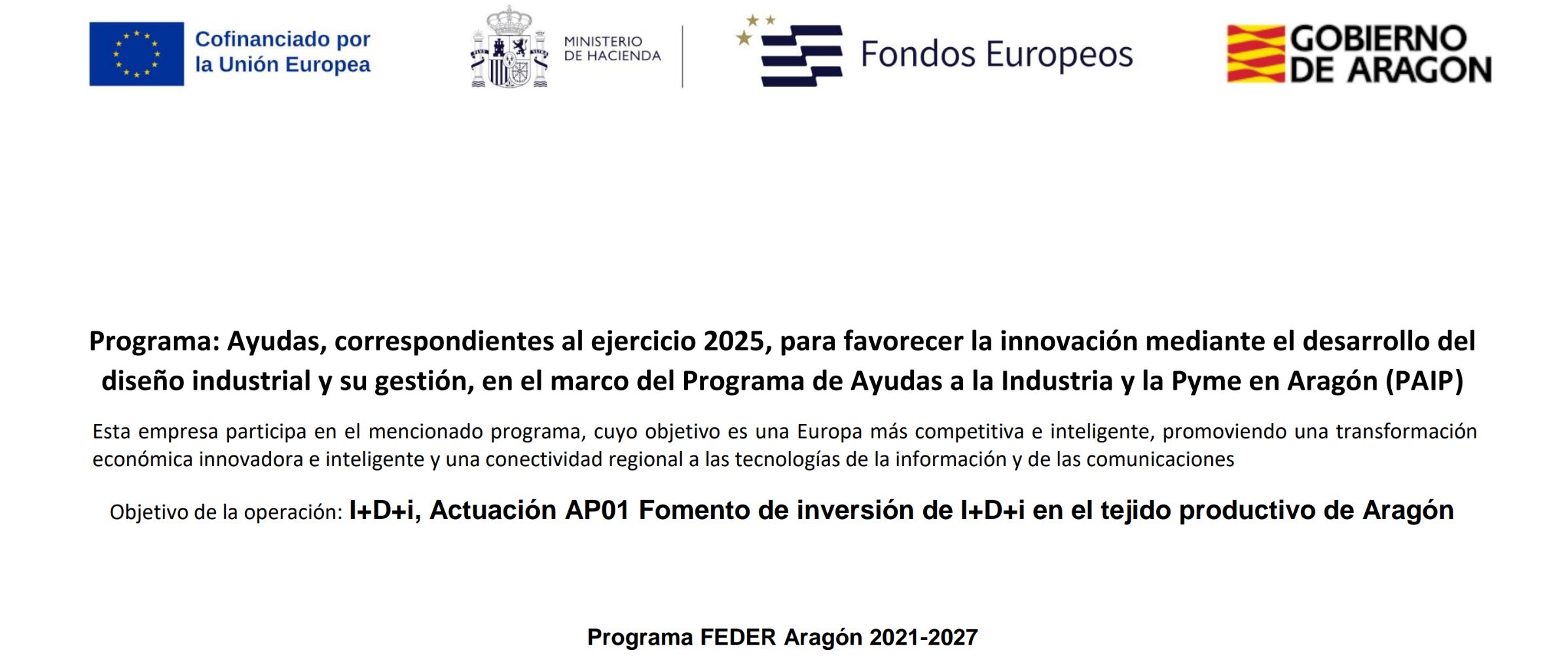 About us 1 Captura de pantalla 2025 12 08 220733 e1765228226886