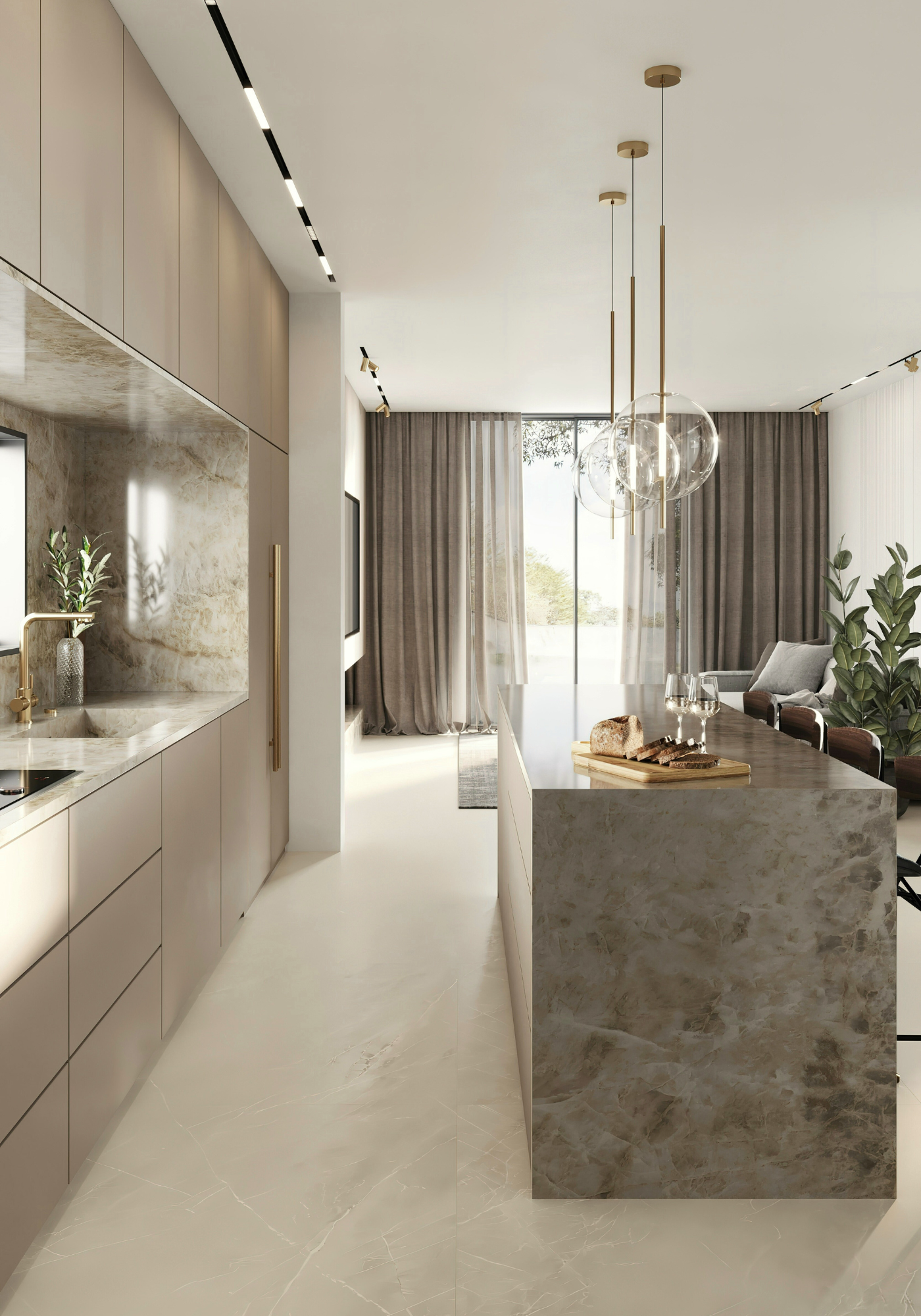 Diseno sin titulo 22