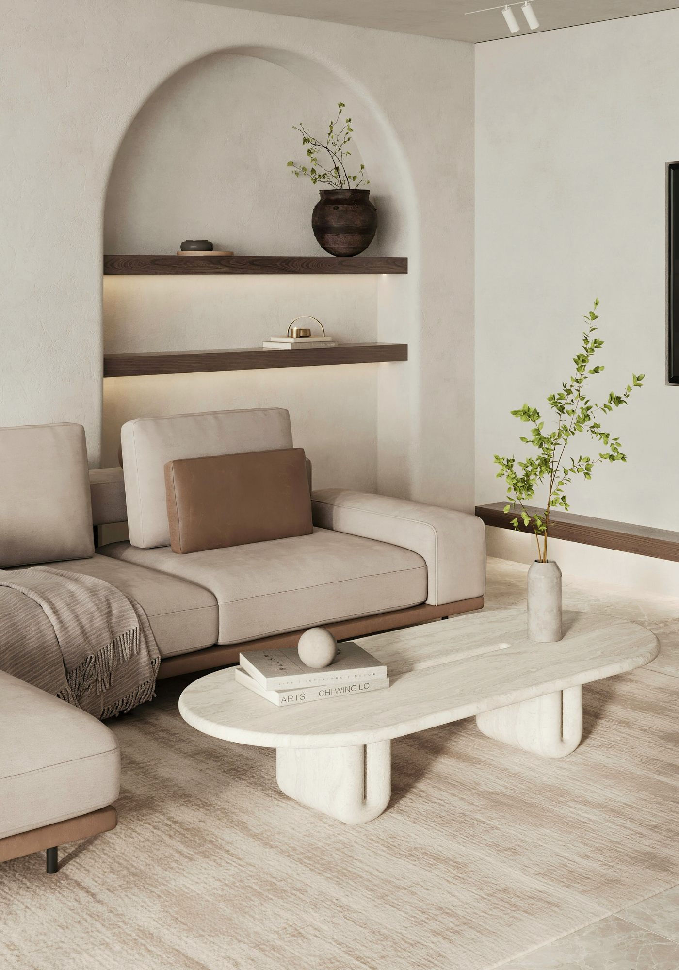 Diseno sin titulo 16